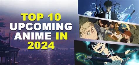 best hentai 2024|10 Best Hentai Anime series to watch in 2024